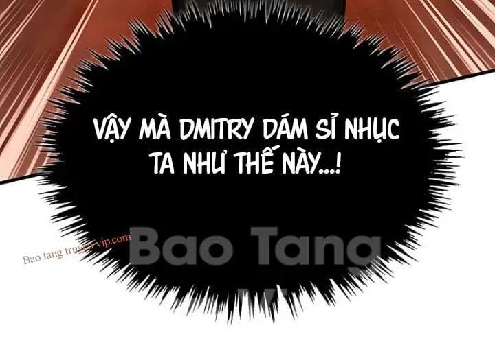 Thiên Quỷ Chẳng Sống Nổi Cuộc Đời Bình Thường Chap 172 - Next Chap 173