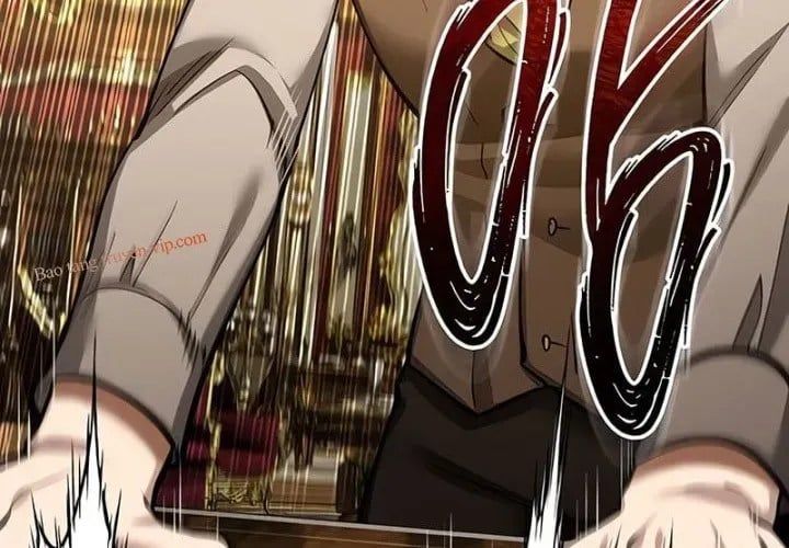 Thiên Quỷ Chẳng Sống Nổi Cuộc Đời Bình Thường Chap 172 - Next Chap 173
