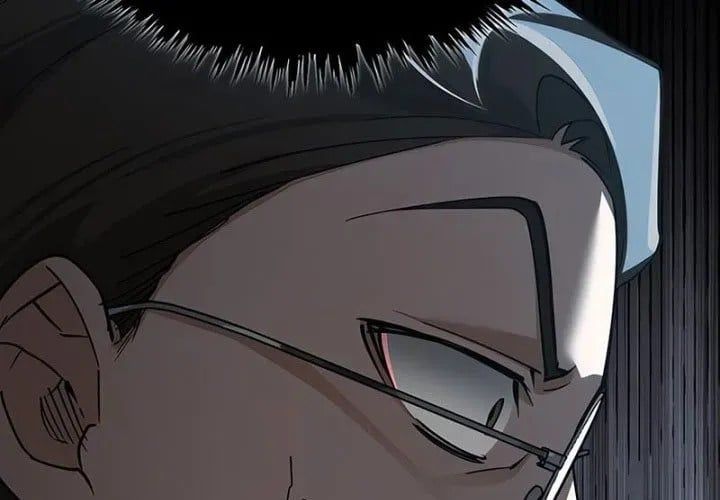 Thiên Quỷ Chẳng Sống Nổi Cuộc Đời Bình Thường Chap 172 - Next Chap 173