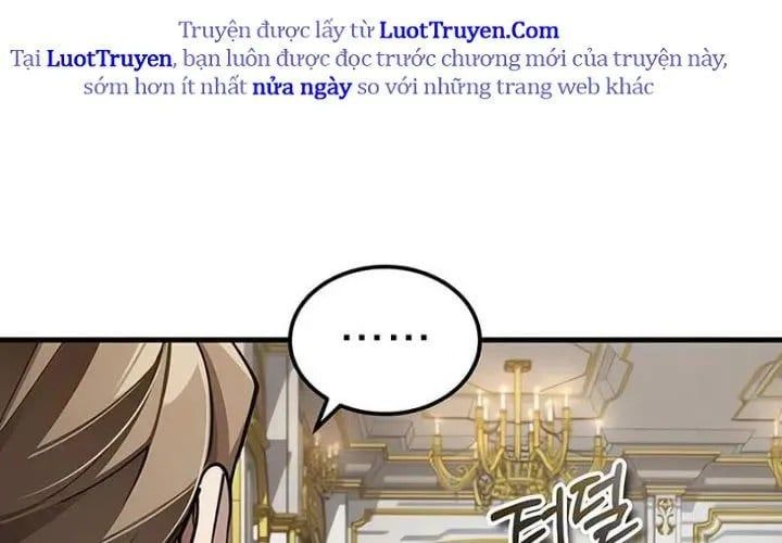 Thiên Quỷ Chẳng Sống Nổi Cuộc Đời Bình Thường Chap 172 - Next Chap 173