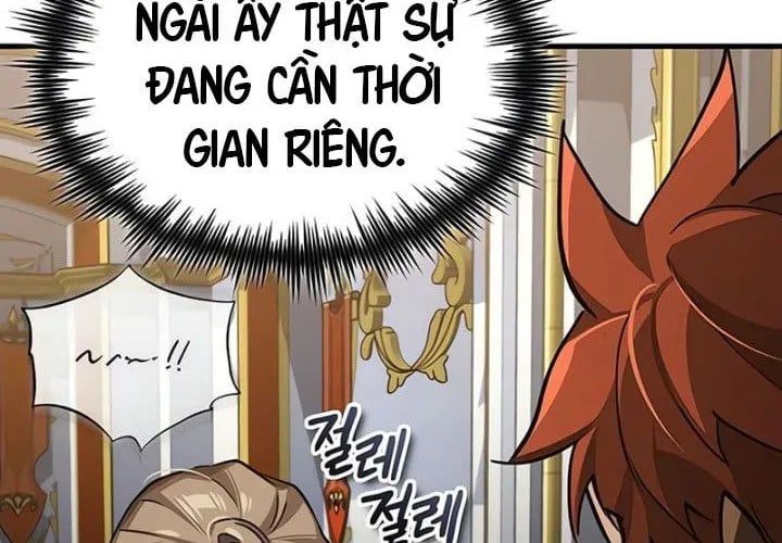 Thiên Quỷ Chẳng Sống Nổi Cuộc Đời Bình Thường Chap 172 - Next Chap 173