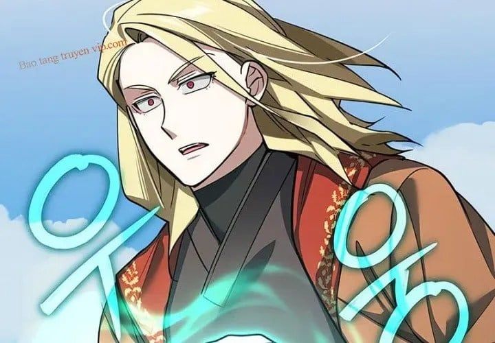 Thiên Quỷ Chẳng Sống Nổi Cuộc Đời Bình Thường Chap 172 - Next Chap 173