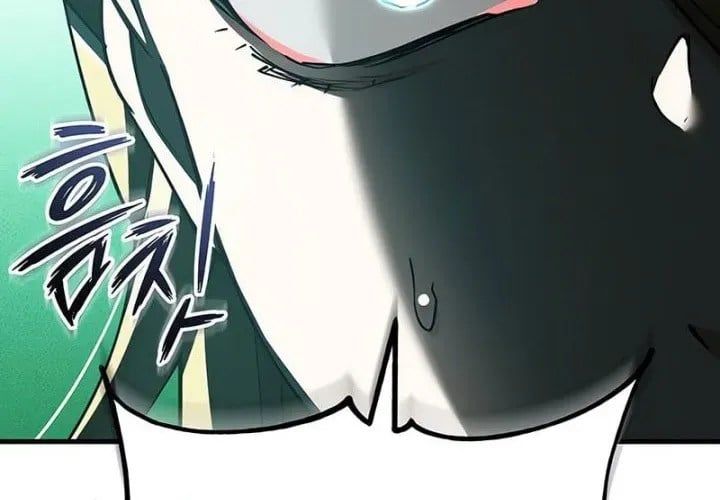 Thiên Quỷ Chẳng Sống Nổi Cuộc Đời Bình Thường Chap 172 - Next Chap 173