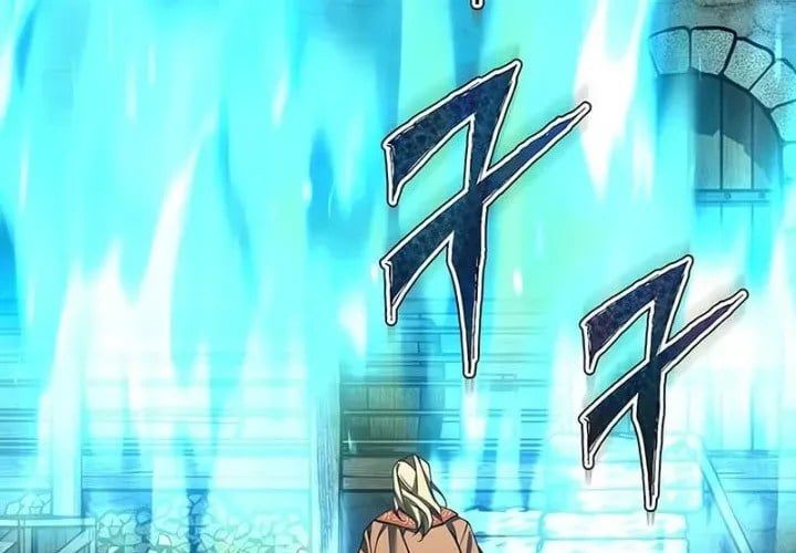 Thiên Quỷ Chẳng Sống Nổi Cuộc Đời Bình Thường Chap 172 - Next Chap 173