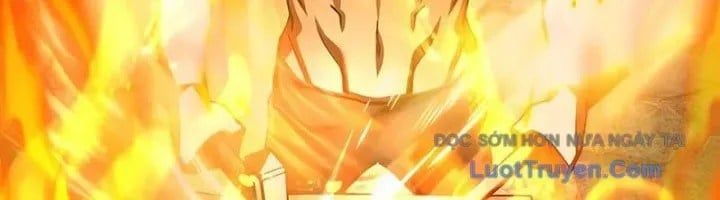 Thiên Quỷ Chẳng Sống Nổi Cuộc Đời Bình Thường Chap 172 - Next Chap 173