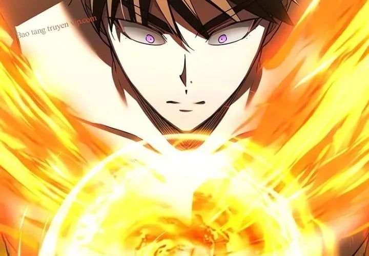 Thiên Quỷ Chẳng Sống Nổi Cuộc Đời Bình Thường Chap 172 - Next Chap 173