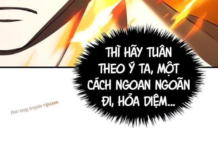 Thiên Quỷ Chẳng Sống Nổi Cuộc Đời Bình Thường Chap 172 - Next Chap 173