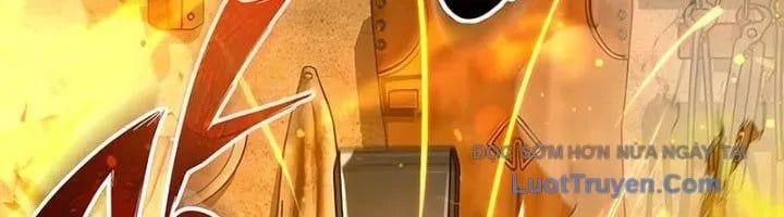 Thiên Quỷ Chẳng Sống Nổi Cuộc Đời Bình Thường Chap 172 - Next Chap 173