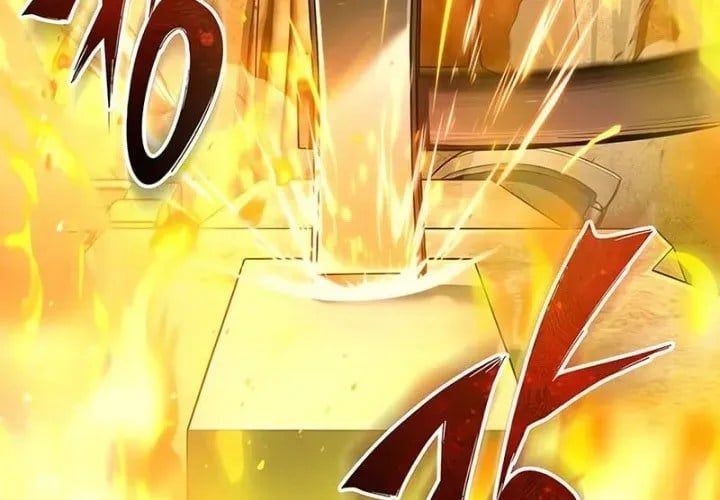 Thiên Quỷ Chẳng Sống Nổi Cuộc Đời Bình Thường Chap 172 - Next Chap 173