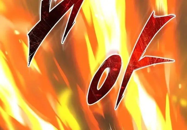 Thiên Quỷ Chẳng Sống Nổi Cuộc Đời Bình Thường Chap 172 - Next Chap 173