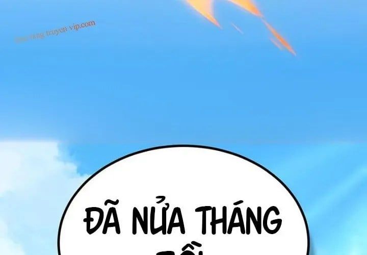 Thiên Quỷ Chẳng Sống Nổi Cuộc Đời Bình Thường Chap 172 - Next Chap 173
