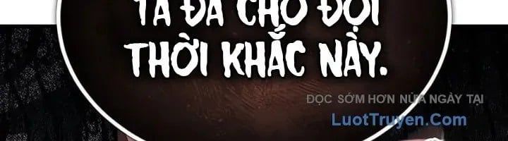 Thiên Quỷ Chẳng Sống Nổi Cuộc Đời Bình Thường Chap 172 - Next Chap 173