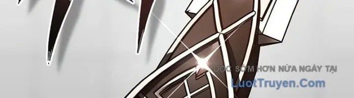 Thiên Quỷ Chẳng Sống Nổi Cuộc Đời Bình Thường Chap 172 - Next Chap 173