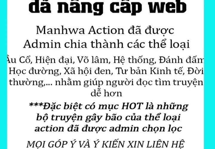 Thiên Quỷ Chẳng Sống Nổi Cuộc Đời Bình Thường Chap 172 - Next Chap 173