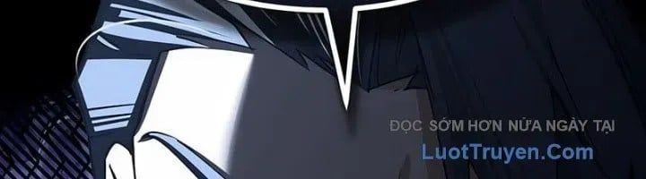 Thiên Quỷ Chẳng Sống Nổi Cuộc Đời Bình Thường Chap 172 - Next Chap 173