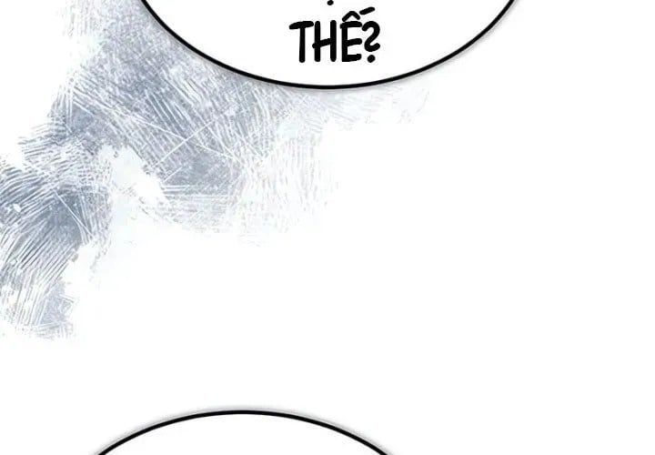Thiên Quỷ Chẳng Sống Nổi Cuộc Đời Bình Thường Chap 172 - Next Chap 173