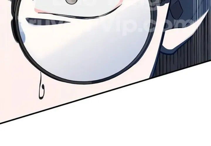 Thiên Quỷ Chẳng Sống Nổi Cuộc Đời Bình Thường Chap 172 - Next Chap 173