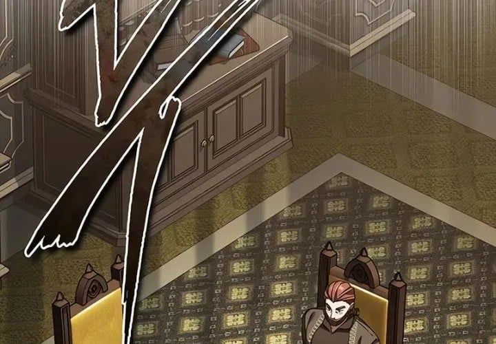 Thiên Quỷ Chẳng Sống Nổi Cuộc Đời Bình Thường Chap 172 - Next Chap 173