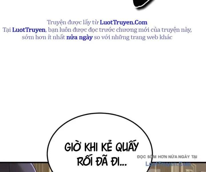 Thiên Quỷ Chẳng Sống Nổi Cuộc Đời Bình Thường Chap 172 - Next Chap 173