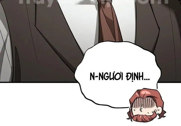 Thiên Quỷ Chẳng Sống Nổi Cuộc Đời Bình Thường Chap 172 - Next Chap 173