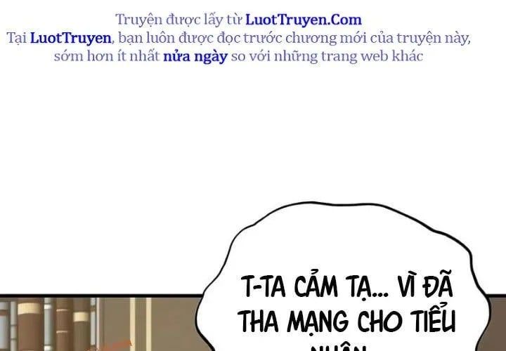 Thiên Quỷ Chẳng Sống Nổi Cuộc Đời Bình Thường Chap 172 - Next Chap 173