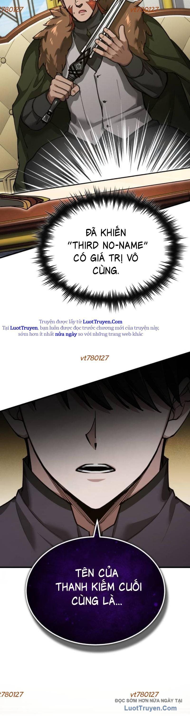 Thiên Quỷ Chẳng Sống Nổi Cuộc Đời Bình Thường Chap 173 - Next Chap 174