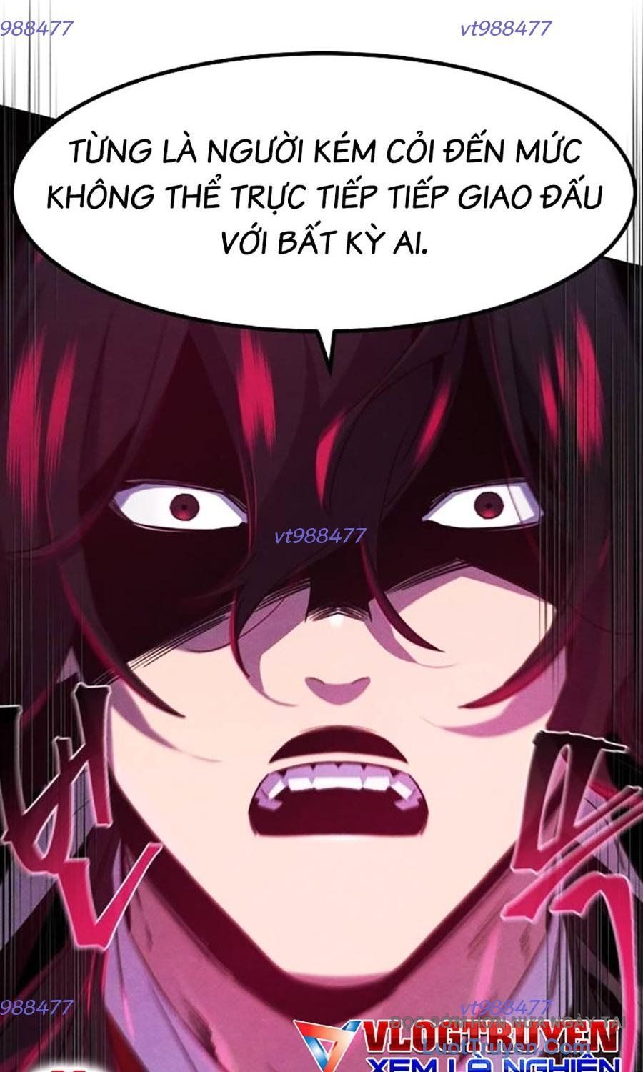 Cuồng Ma Tái Thế Chap 175 - Next Chap 176