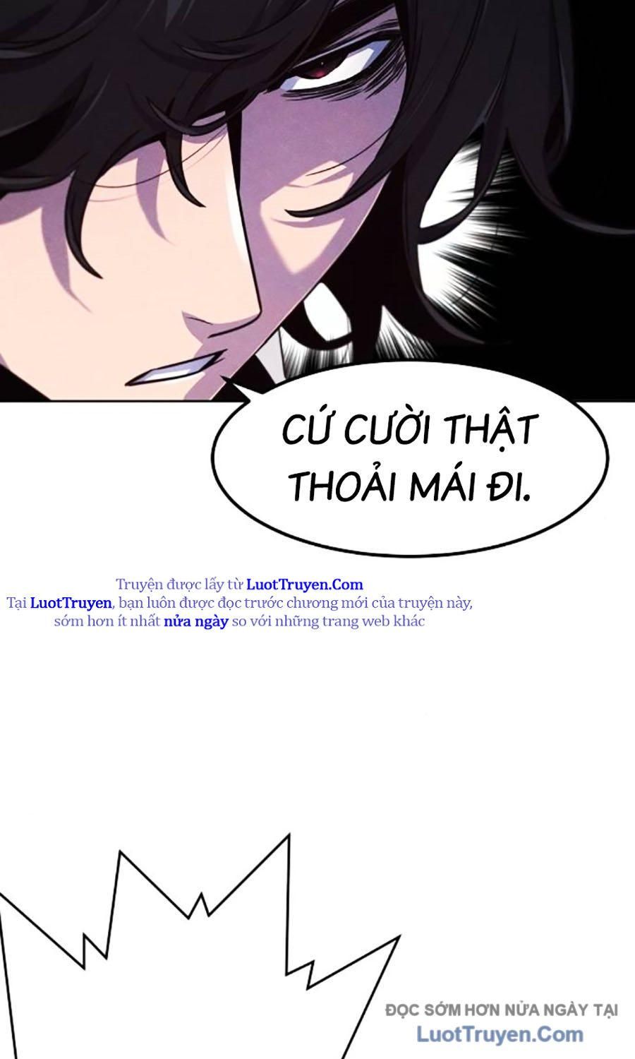 Cuồng Ma Tái Thế Chap 175 - Next Chap 176