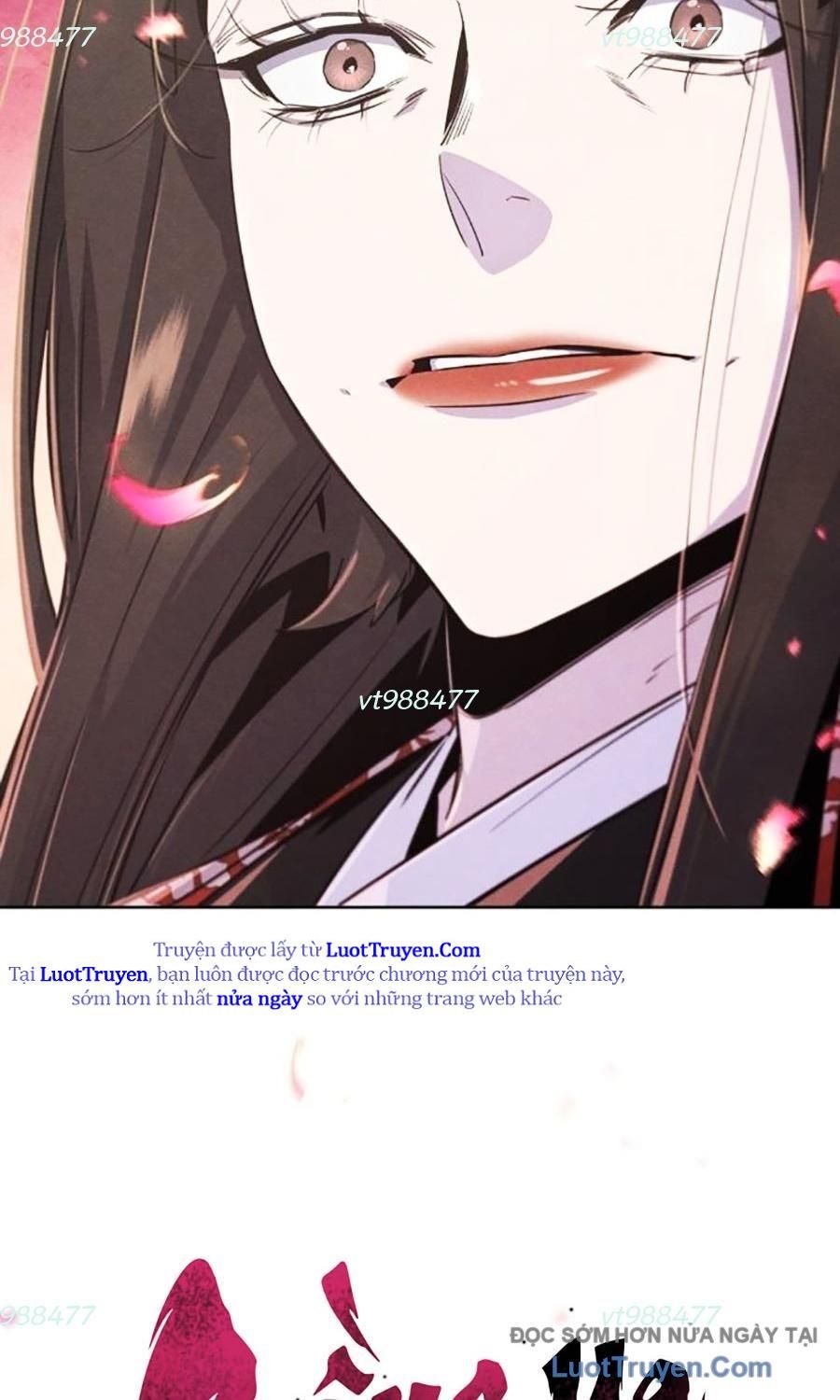 Cuồng Ma Tái Thế Chap 175 - Next Chap 176