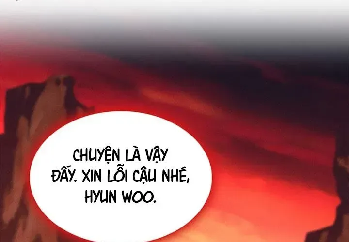 Huyền Thoại Game Thủ - Tái Xuất Chap 214 - Next Chap 215