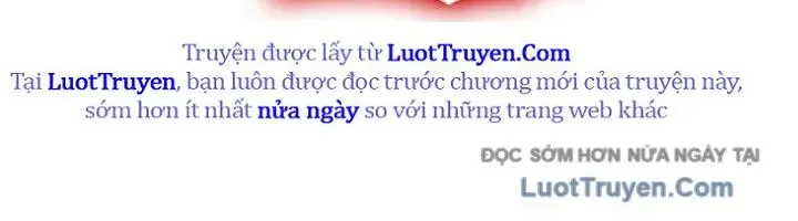 Huyền Thoại Game Thủ - Tái Xuất Chap 214 - Next Chap 215