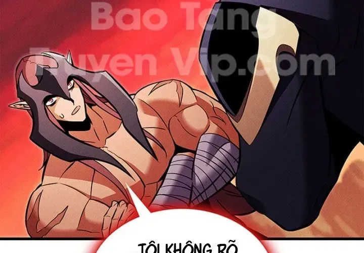 Huyền Thoại Game Thủ - Tái Xuất Chap 214 - Next Chap 215