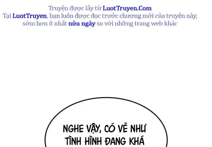 Huyền Thoại Game Thủ - Tái Xuất Chap 214 - Next Chap 215