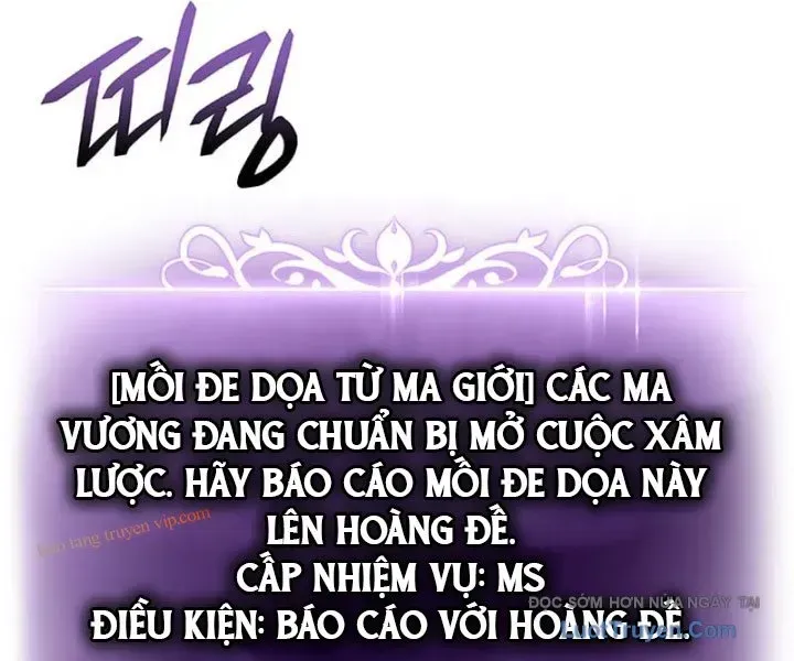 Huyền Thoại Game Thủ - Tái Xuất Chap 214 - Next Chap 215