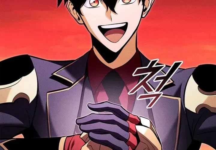 Huyền Thoại Game Thủ - Tái Xuất Chap 214 - Next Chap 215