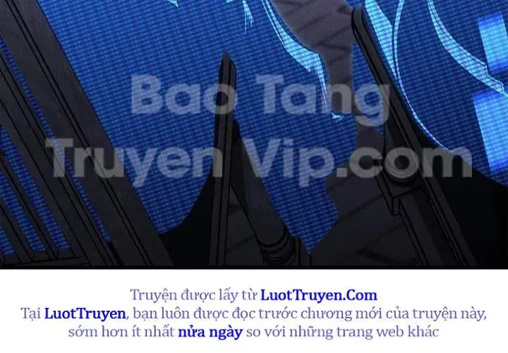 Huyền Thoại Game Thủ - Tái Xuất Chap 214 - Next Chap 215