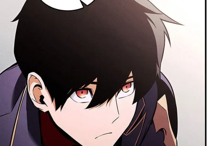 Huyền Thoại Game Thủ - Tái Xuất Chap 214 - Next Chap 215