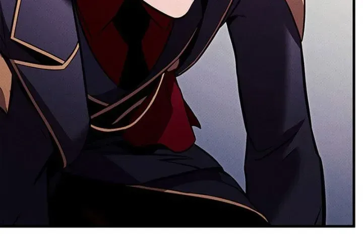 Huyền Thoại Game Thủ - Tái Xuất Chap 214 - Next Chap 215