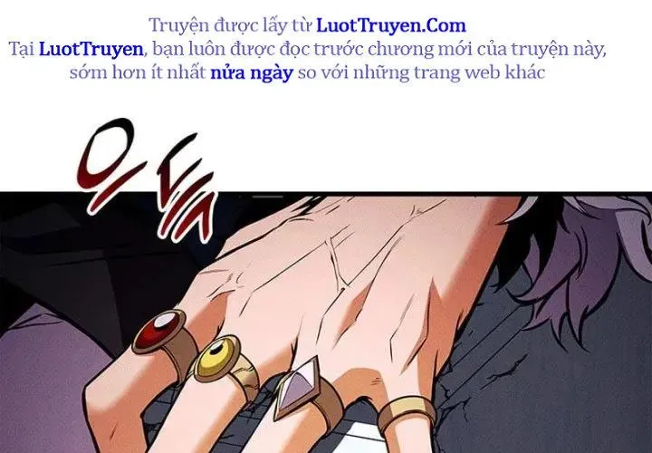 Huyền Thoại Game Thủ - Tái Xuất Chap 214 - Next Chap 215