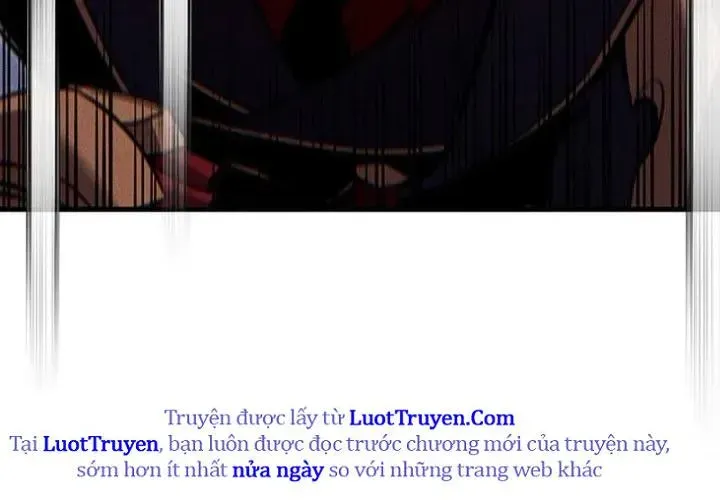 Huyền Thoại Game Thủ - Tái Xuất Chap 214 - Next Chap 215