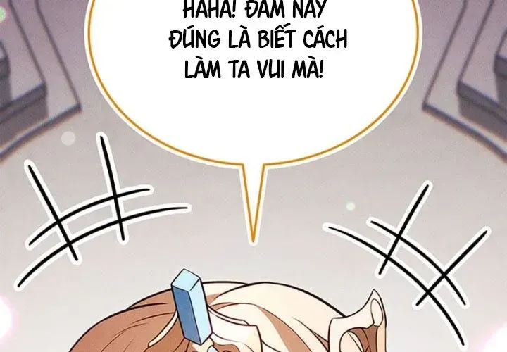 Huyền Thoại Game Thủ - Tái Xuất Chap 214 - Next Chap 215