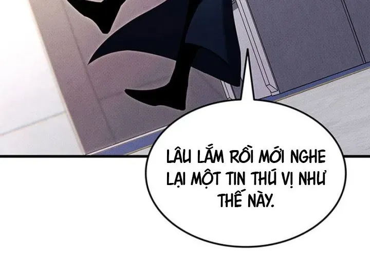 Huyền Thoại Game Thủ - Tái Xuất Chap 214 - Next Chap 215