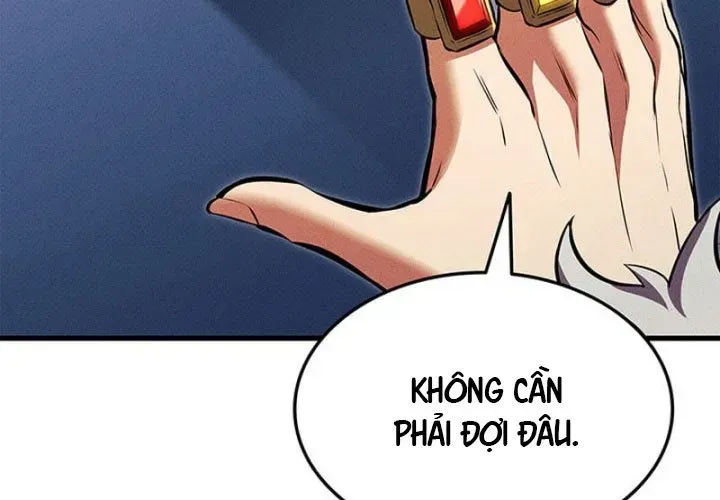 Huyền Thoại Game Thủ - Tái Xuất Chap 214 - Next Chap 215