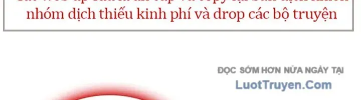 Huyền Thoại Game Thủ - Tái Xuất Chap 214 - Next Chap 215