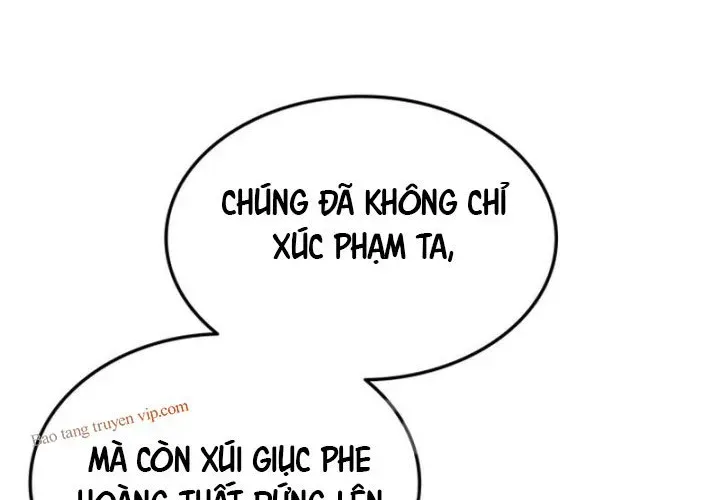 Huyền Thoại Game Thủ - Tái Xuất Chap 214 - Next Chap 215