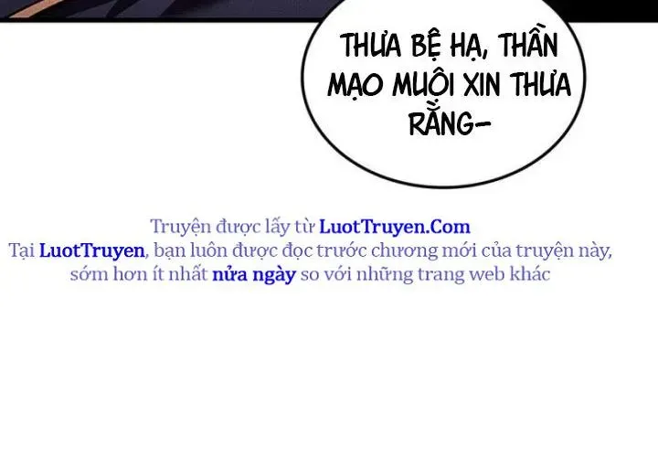 Huyền Thoại Game Thủ - Tái Xuất Chap 214 - Next Chap 215