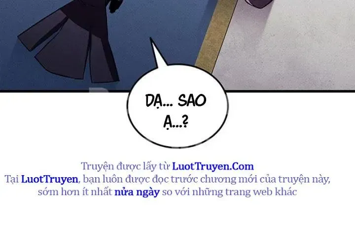 Huyền Thoại Game Thủ - Tái Xuất Chap 214 - Next Chap 215