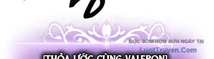 Huyền Thoại Game Thủ - Tái Xuất Chap 214 - Next Chap 215