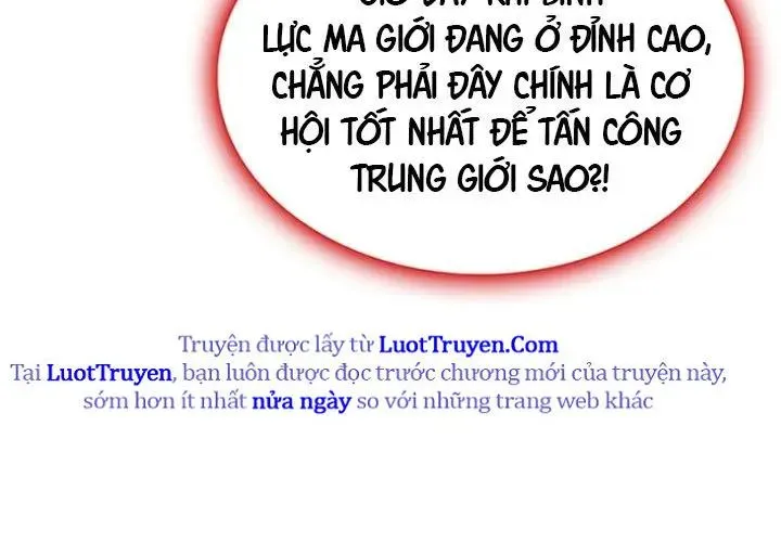 Huyền Thoại Game Thủ - Tái Xuất Chap 214 - Next Chap 215