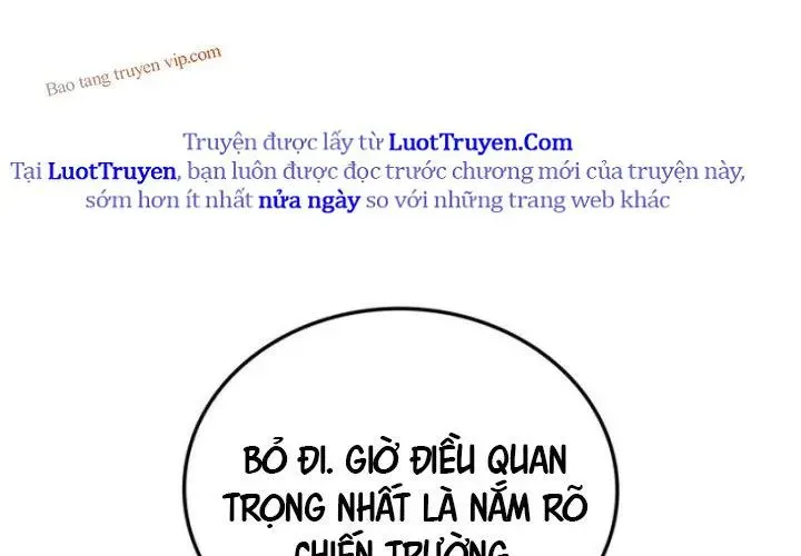 Huyền Thoại Game Thủ - Tái Xuất Chap 214 - Next Chap 215